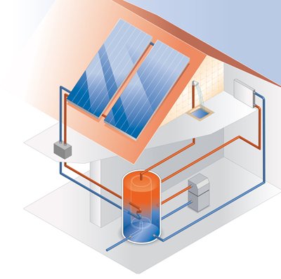 solartechnik-01.jpg solartechnik-01.jpg
