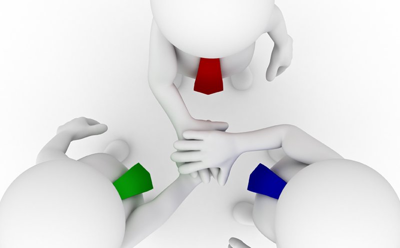 alles-aus-einer-hand.jpg alles-aus-einer-hand.jpg
