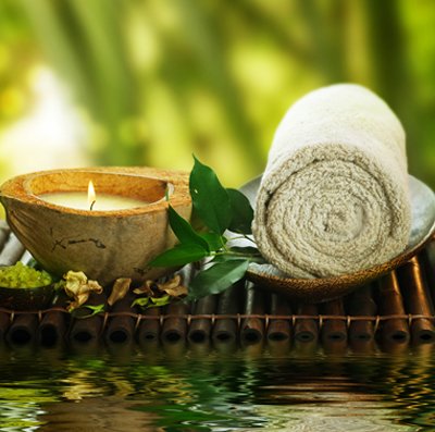 wellnessoasen-01.jpg wellnessoasen-01.jpg