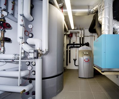 haustechnik-im-ph-02.jpg haustechnik-im-ph-02.jpg