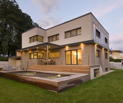 haustechnik-im-ph-01.jpg haustechnik-im-ph-01.jpg
