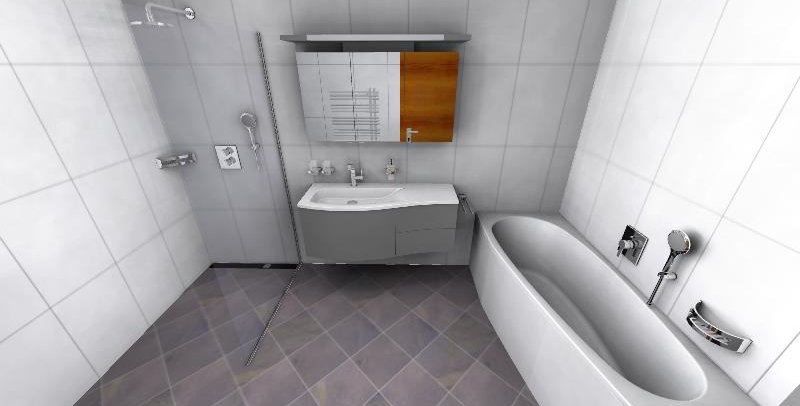 3d-simulation.jpg 3d-simulation.jpg