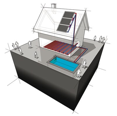 solartechnik-02.jpg